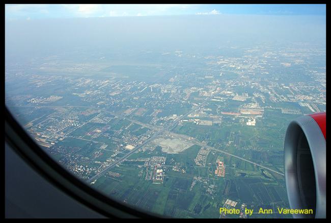 nst369.jpg